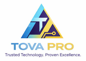 tovapro.co.za